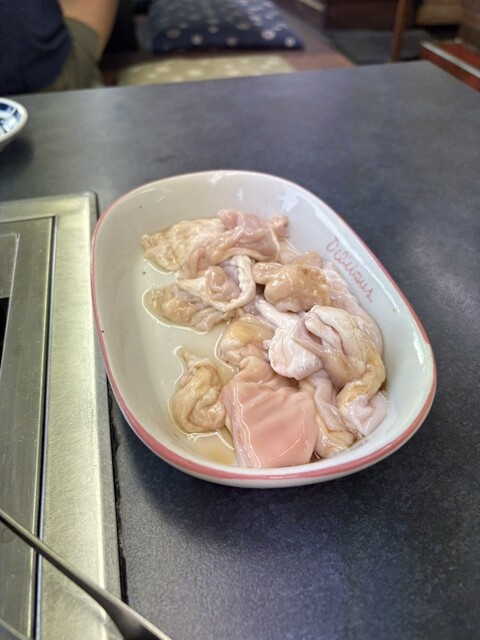 どさん子大将 相馬店｜福島・相馬の本格和食定食とラーメン