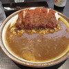 カレーハウス CoCo壱番屋 ARROW池上店