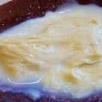 宇豆基野 - (10/19)ゆば③