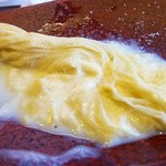 宇豆基野 - (10/19)ゆば①