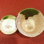 千松しま - 分かる人には分かる