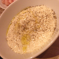 うしごろバンビーナ 渋谷店 - 
