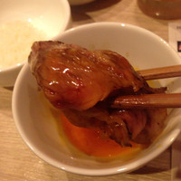 うしごろバンビーナ 渋谷店 - 