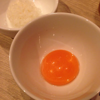 うしごろバンビーナ 渋谷店 - 