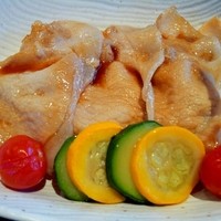 RESTAURANT 1899 OCHANOMIZU - 