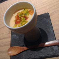 中目黒 いぐち 本店 - 