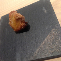 中目黒 いぐち 本店 - 