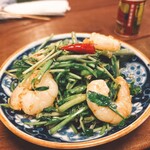 横浜ドラテン - 