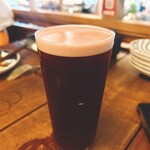 横浜ドラテン - 