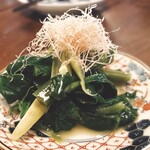 横浜ドラテン - 