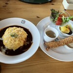 軽井沢72ゴルフ - 