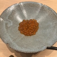 鮨 さいとう はなれ NANZUKA - 