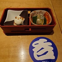 磯ぎよし 天神店 - 