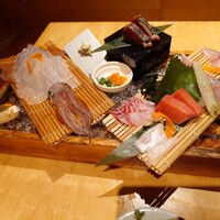 磯ぎよし 天神店 - 