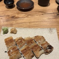 うなぎ四代目菊川 ミッドランドスクエア 名古屋本店 - 
