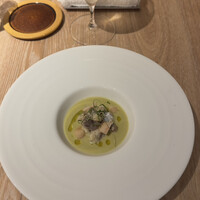 Osteria Da Boo. - 