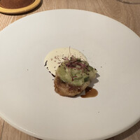 Osteria Da Boo. - 
