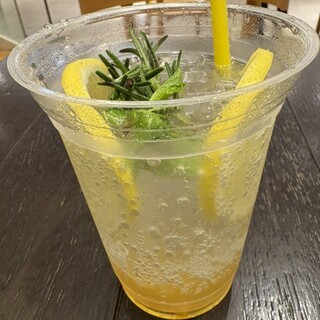 フタバフルーツパーラー by WIRED_1