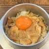 鶏鬨 勝どき店