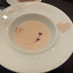 ラファミーユスユクル - 