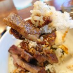 レストランさの - 