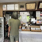 手打うどん たむら - 