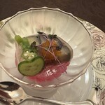 ラファミーユスユクル - 