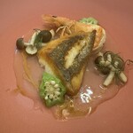 ラファミーユスユクル - 