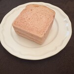 ラファミーユスユクル - 