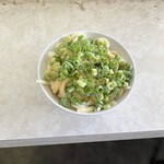 手打うどん たむら - 