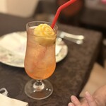 ラファミーユスユクル - 