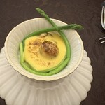 ラファミーユスユクル - 