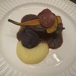 ラファミーユスユクル - 