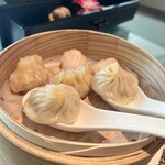 中国料理 芙蓉城 - 