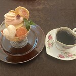 ラファミーユスユクル - 