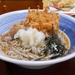 和食麵處 Sagami 近江八幡店 - 