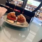 中国料理 芙蓉城 - 