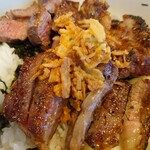 レストランさの - 