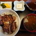 レストランさの - 