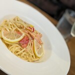 ヨーロッパ食堂 - 