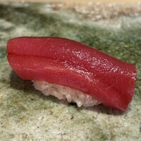 鮨 四心 - 