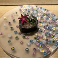 宇田津 鮨 - 