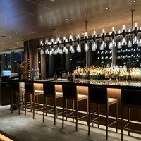 IL LUPINO PRIME - 