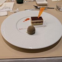 ヴェル・ボワ - 