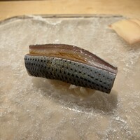 宇田津 鮨 - 