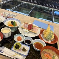 博多料亭 稚加榮 - 