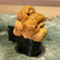 鮨 四心 - 