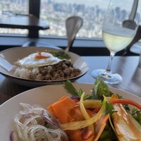 Longrain Tokyo -  Longrain Tokyo -