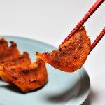 元祖ニュータンタンメン本舗 - 