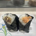 おにぎりぼんご - 